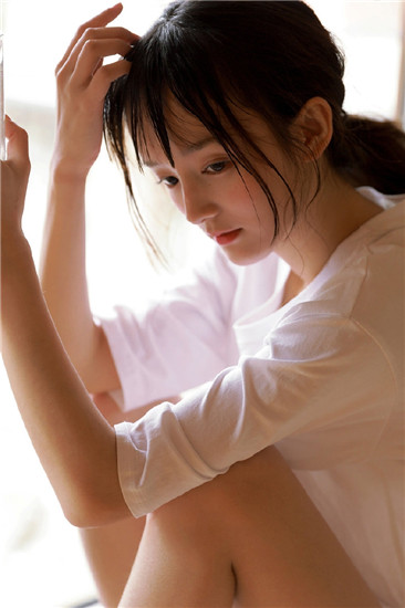 xrk1_3_0ark日女无限下载安卓截图4