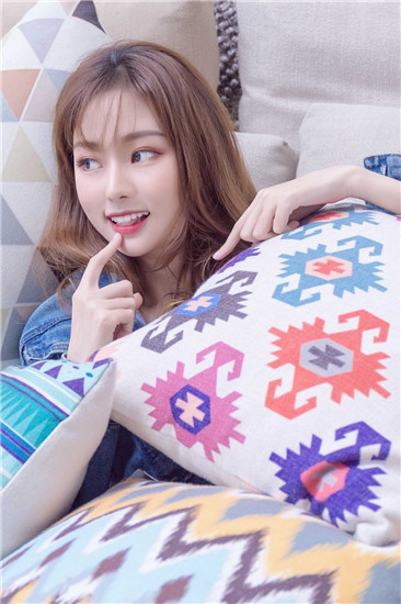 xrk1_3_0ark日女无限下载ios导航截图3