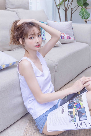 xrk1_3_0ark日女无限下载ios导航截图2