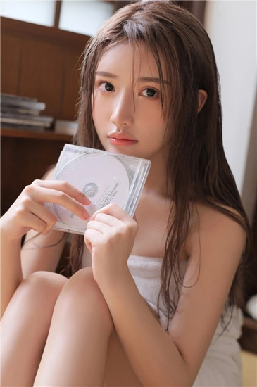 花季传媒v3.0.3黄一天只能看一次截图3