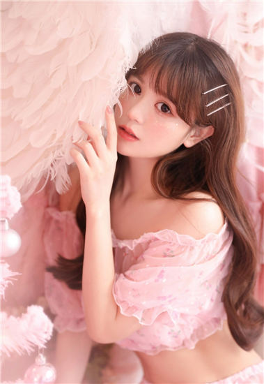 美好的夜晚从花季传媒开始app截图2