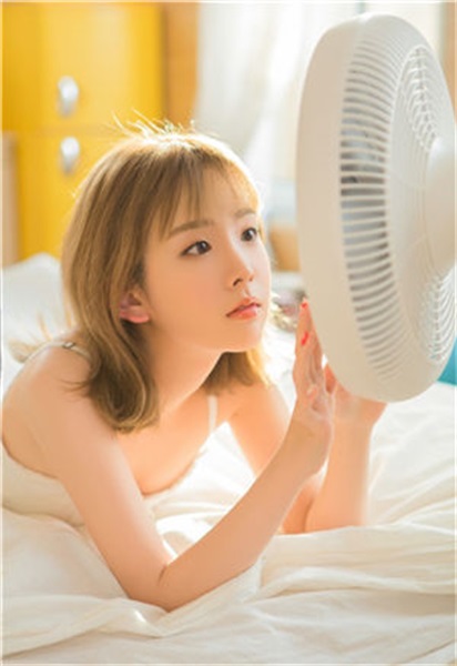 向日葵草莓丝瓜芭乐鸭脖18岁免费截图1