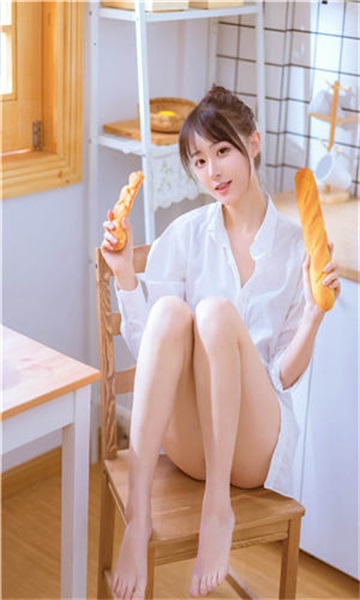 向日葵草莓丝瓜芭乐鸭脖18岁免费截图2