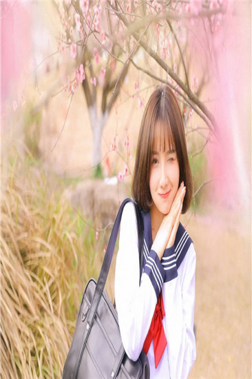 芭乐app下载免费下载安装截图1