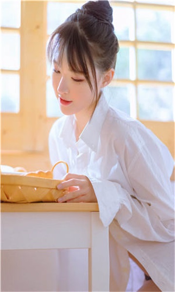 草莓茄子丝瓜芭乐绿巨人截图3