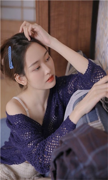 绿巨人www视频观看免费完整版截图1