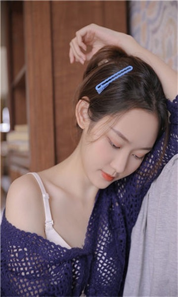 绿巨人www榴莲太阳草莓免费观看截图2