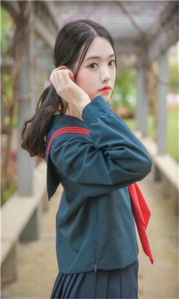 绿巨人www榴莲太阳草莓免费观看截图3