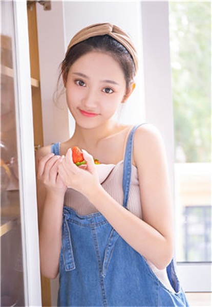 绿巨人www下载观看截图3