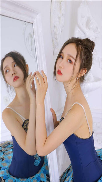 私人直播间 哔哩哔哩免费截图1