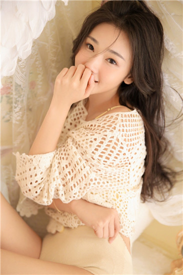 香蕉榴莲丝瓜草莓黄瓜榴莲ios截图1