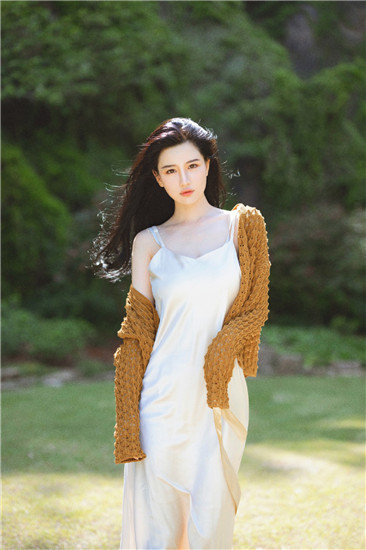 秋葵草莓向日葵丝瓜香蕉芒果截图2