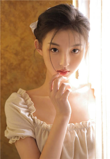 18款禁用软件app绿巨人苹果截图1