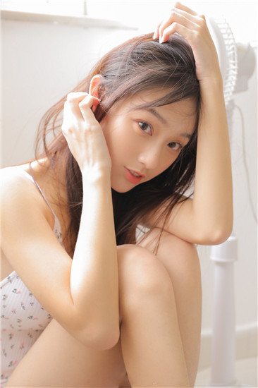 小蝌蚪视频下载版截图3