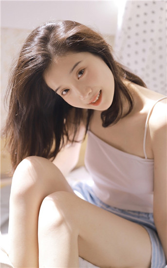 18款禁用软件app解锁版大全茄子视频截图4