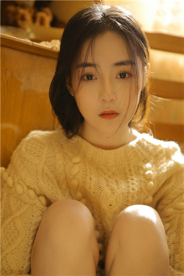 榴莲,榴莲视频截图3