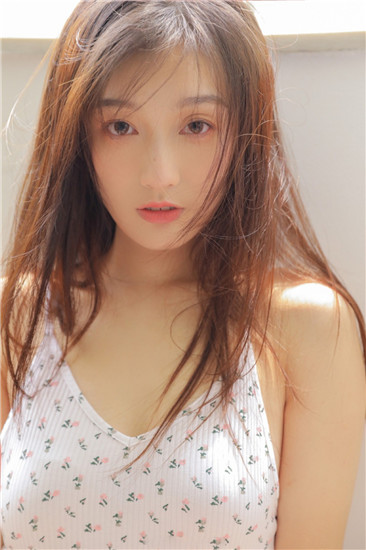 八戒八戒www最新视频截图1