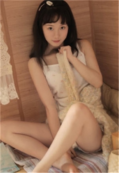 萝卜视频下载免费版观看截图3