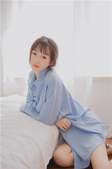 榴莲app深夜释放自己的站长统计截图1