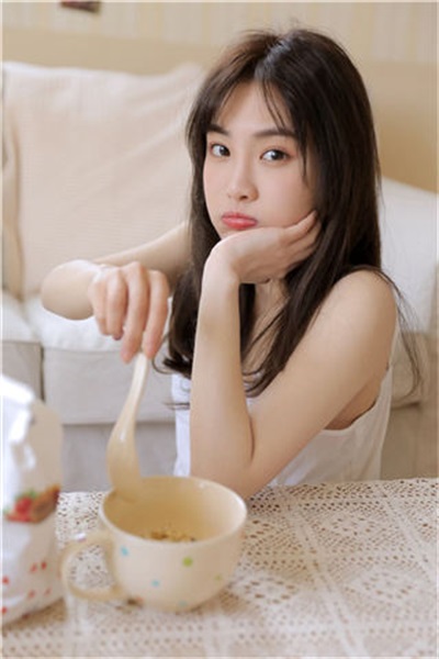 萝卜视频app越看越有劲3.2.5截图3