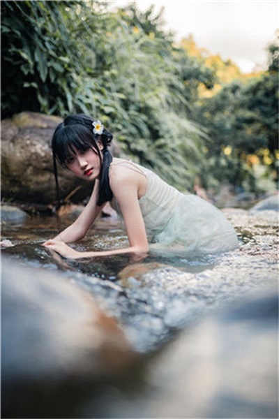 萝卜视频app越勃越有劲ios截图3