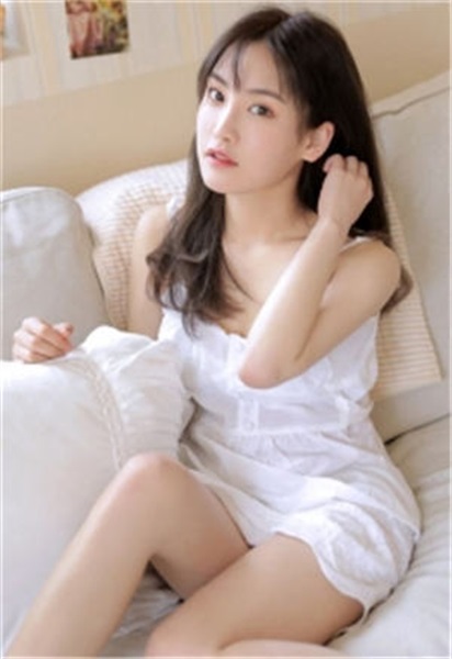 萝卜视频解锁版截图2