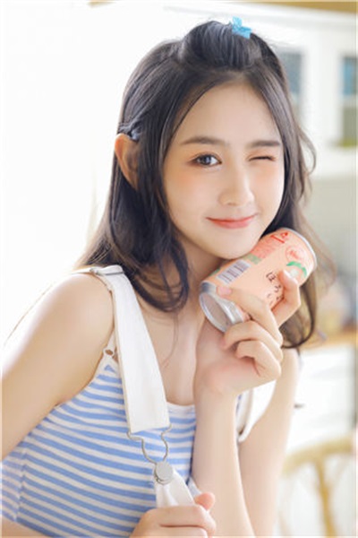 萝卜视频解锁版截图3