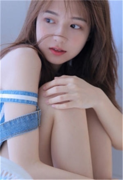 萝卜视频解锁版截图1