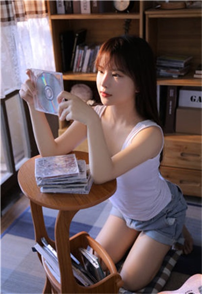 榴莲秋葵向日葵茄子丝瓜精东截图2