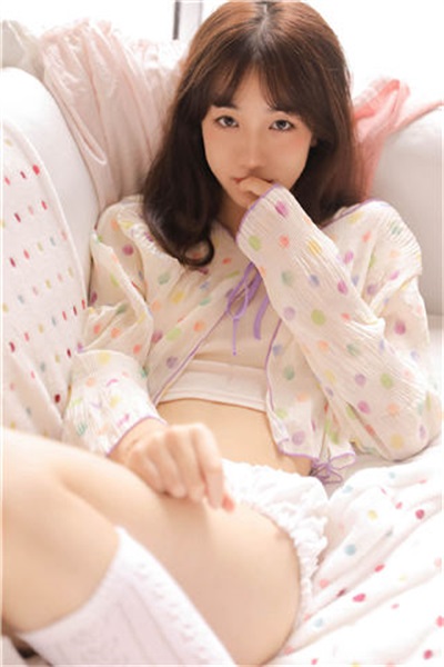 榴莲秋葵向日葵茄子丝截图3