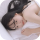 404款禁用软件app大全免费