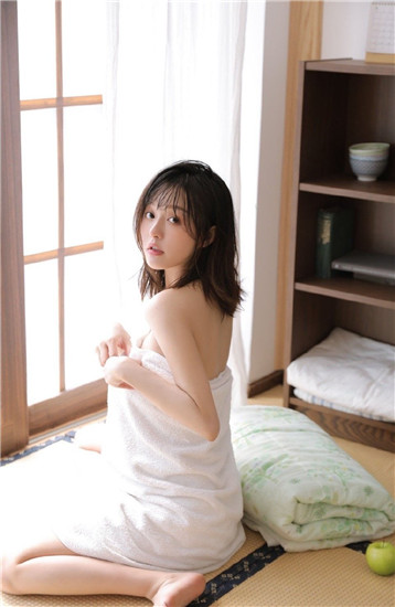 八戒八戒看片www完整版截图4