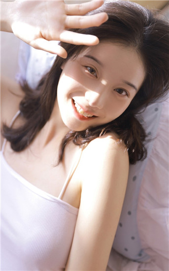 八戒八戒看片www最新版截图1