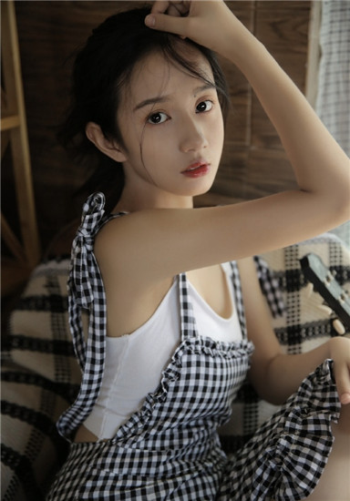 正能量软件不良网站免费入口XX18截图1