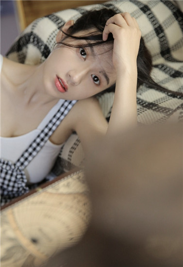 正能量软件不良网站免费入口XX18截图4