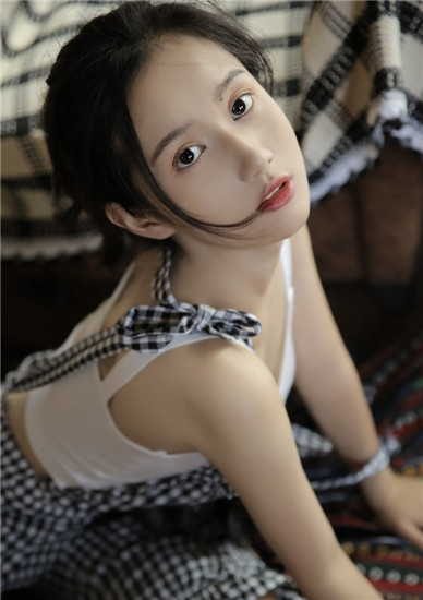 正能量软件不良网站免费入口XX18截图3