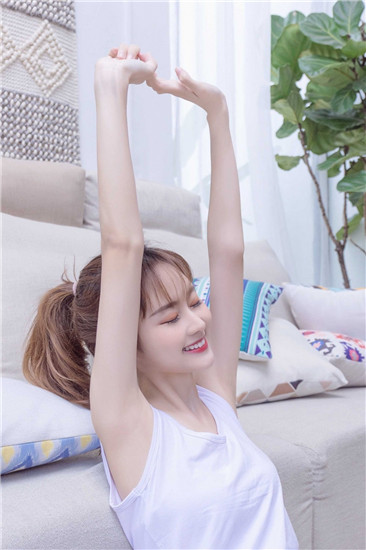 给我一个可以看片的www高清完整版截图4