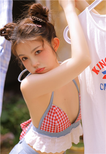 芒果tv污染版可以看20次截图3