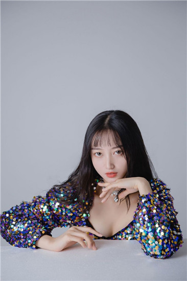 丝瓜芭乐向日葵草莓小猪视频截图2