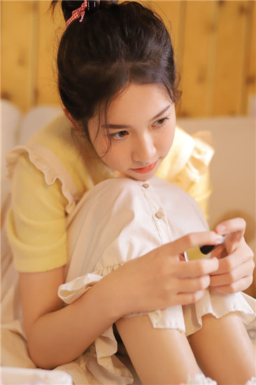 向日葵app免费下载网址进入ios版截图3