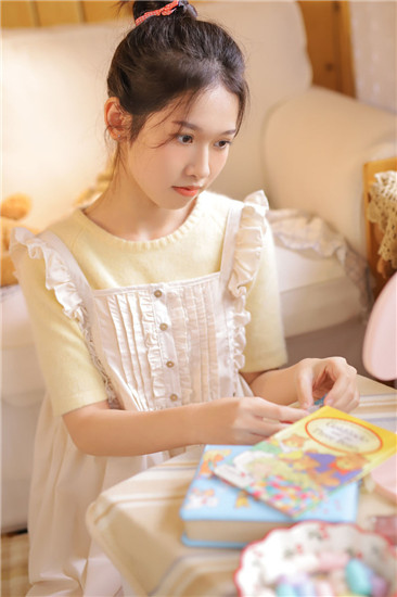 向日葵免费版下载截图2