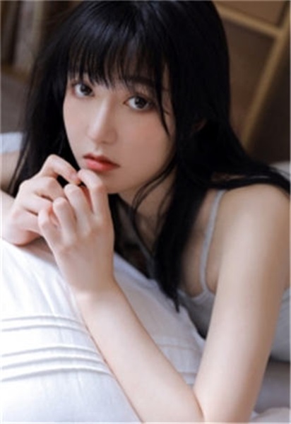 蕾丝视频黄板高清截图3