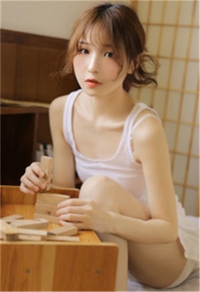 蕾丝视频旧版下载截图3