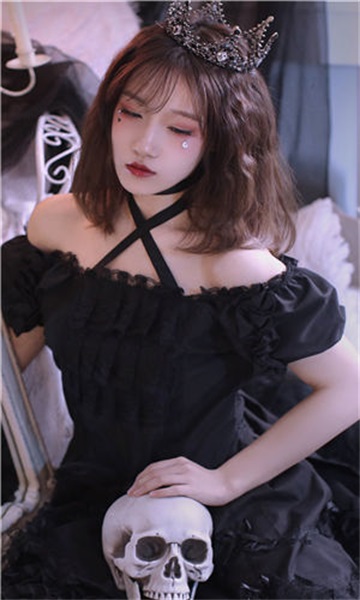 绿巨人草莓丝瓜秋葵榴莲芭乐解锁版最新截图2