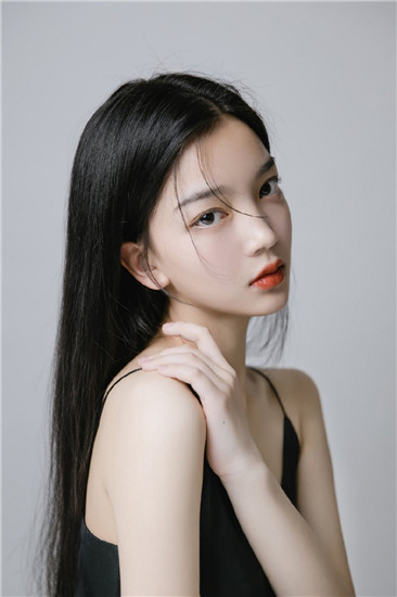 丝瓜草莓向日葵芭比小猪下载未满解锁版截图2