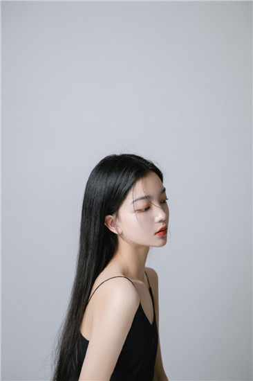 丝瓜草莓向日葵芭比小猪下载未满解锁版截图1