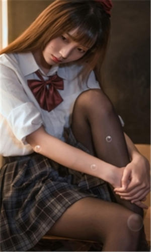 18款禁用软件app大全免费抖音截图3