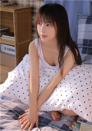 野花视频韩国免费观看截图1