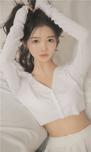 最近韩国免费观看视频截图1