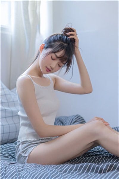 xfb88.xyf幸福宝官方入口截图1